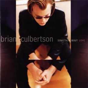 Download track Do You Really Love Me? Brian Culbertson