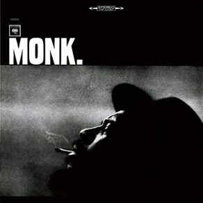 Download track I Love You (Sweetheart Of All My Dreams) Thelonious Monk