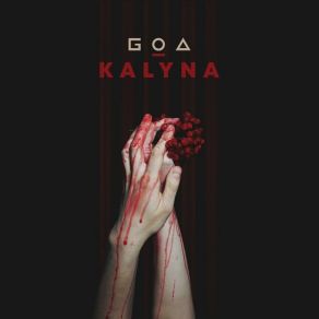 Download track Kalyna Go-A
