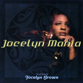 Download track Somebody Else's Guy Inner Life, Jocelyn Brown, Jamestown