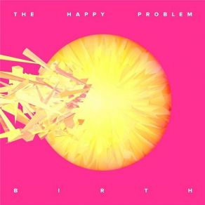 Download track Fathers Day The Happy Problem