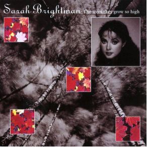 Download track Early One Morning Sarah Brightman