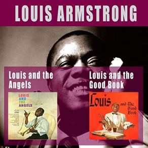 Download track On My Way (Got On My Travelin' Shoes) Louis ArmstrongThe Shoes