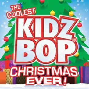 Download track Here Comes Santa Claus Kidz Bop Kids