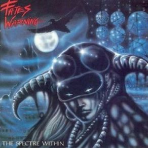 Download track Without A Trace Fates Warning