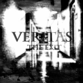 Download track Au Veritas
