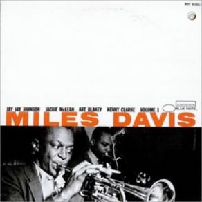 Download track Dear Old Stockholm Miles Davis