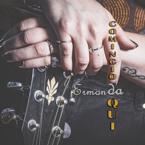 Download track Non Cambiare Mai Ermonda