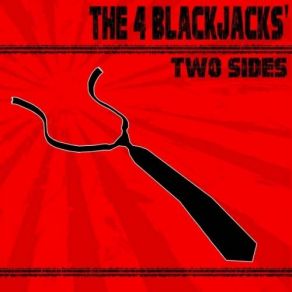 Download track Jailbreak The 4 Blackjacks