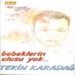 Download track Yusuf Oğlan Tekin Karadağ