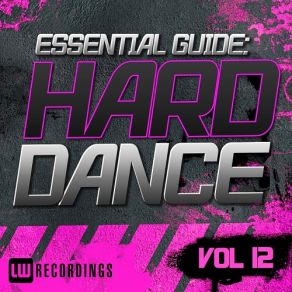 Download track Skillz (Original Mix) Dj W