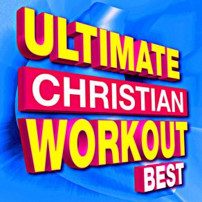 Download track God's Not Done With You (Workout Mix 135 BPM) CWH