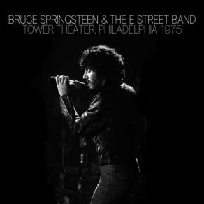 Download track Rosalita (Come Out Tonight) Bruce Springsteen, E-Street Band, The