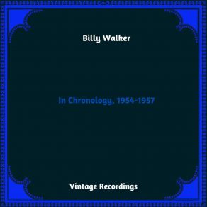 Download track Whirlpool Billy Walker