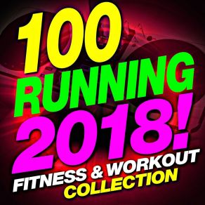 Download track Can´T Stop The Feeling (Running Mix) Workout Remix Factory