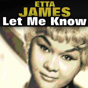 Download track Plum Nuts Etta James