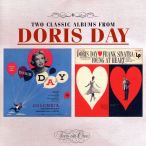 Download track You'Re My Thrill Doris Day