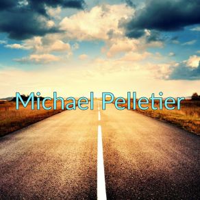 Download track Natural Michael Pelletier