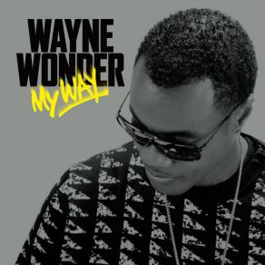 Download track Lovely Days Wayne Wonder