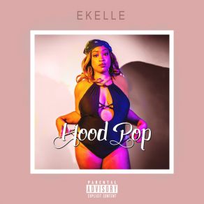 Download track Gimmie Ekelle