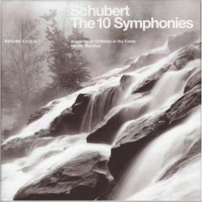 Download track Symphonic Fragments In D Major, D615: I. Adagio - Allegro Moderato Franz Schubert