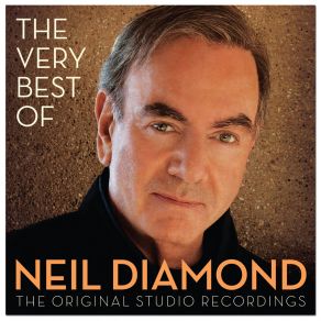 Download track Forever In Blue Jeans Neil Diamond
