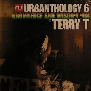 Download track Paparazzi T. TerryDJ Sketchy