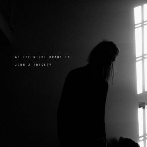 Download track St Louis John J Presley