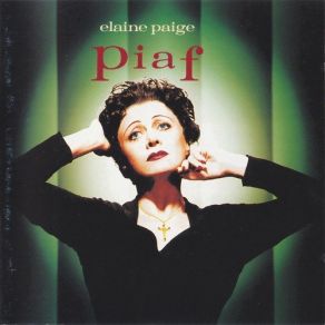 Download track Je Sais Comment Elaine Paige