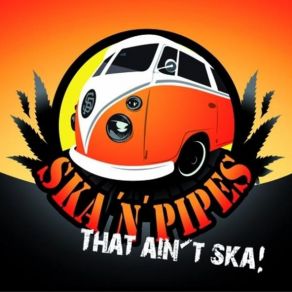 Download track Ska And Pipes - I Know A Girl Ska And Pipes