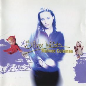 Download track Control Naimee Coleman