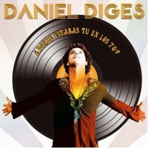 Download track Eva Maria Se Fue Daniel Diges