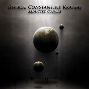 Download track Disillusion George Constantine Kratsas