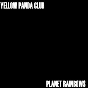 Download track Sunset Ceremony Yellow Panda Club