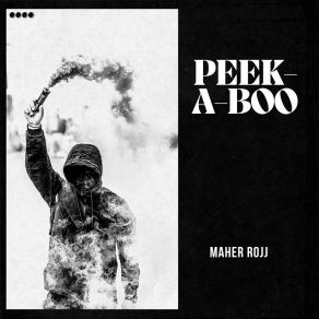 Download track Aborted Maher Rojj