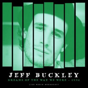 Download track Interview (Live) Jeff Buckley