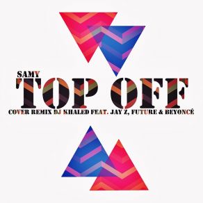 Download track Top Off Samy