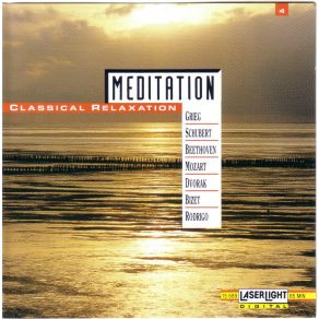 Download track Violin Concerto In E Minor, 2nd Movement Mendelssohn