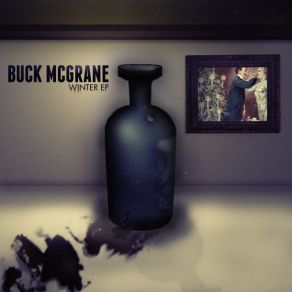 Download track Irony Buck McGrane