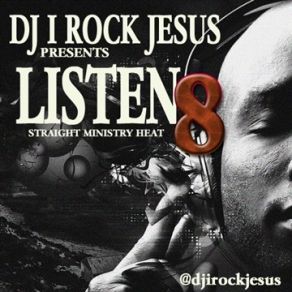 Download track Own It DJ I Rock JesusDerek Alexander