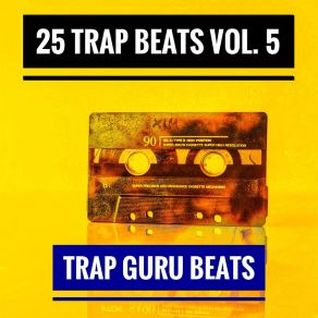 Download track One Kiss (Instrumental) Trap Guru Beats
