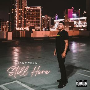 Download track Other Girls RaymorDomo