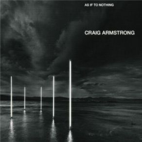 Download track Inhaler Craig Armstrong