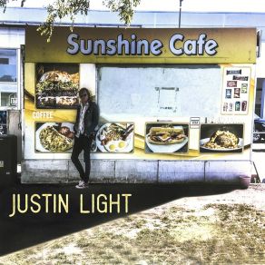 Download track When The World Awakes Justin Light
