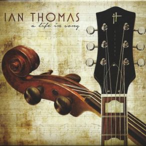 Download track Little Dreams Ian Thomas