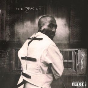 Download track Smile 2Pac