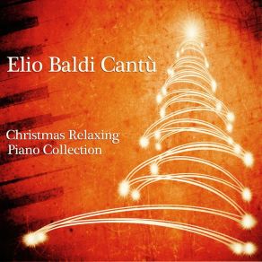 Download track Last Christmas Elio Baldi Cantù