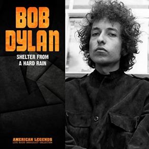 Download track Idiot Wind (Live) Bob Dylan