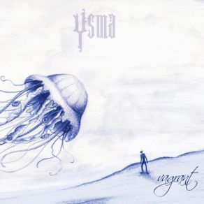 Download track Penumbra Ysma