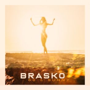 Download track Blinded By Your Light Brasko